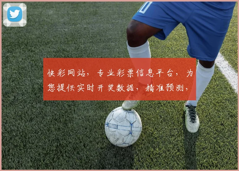 快彩网站，专业彩票信息平台，为您提供实时开奖数据，精准预测，助您轻松中奖，不容错过