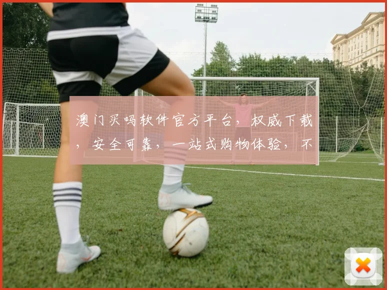 澳门买吗软件官方平台，权威下载，安全可靠，一站式购物体验，不容错过