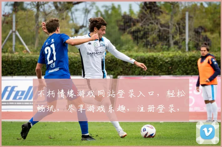 不朽情缘游戏网站登录入口，轻松畅玩，尽享游戏乐趣，注册登录，惊喜不断，快来体验