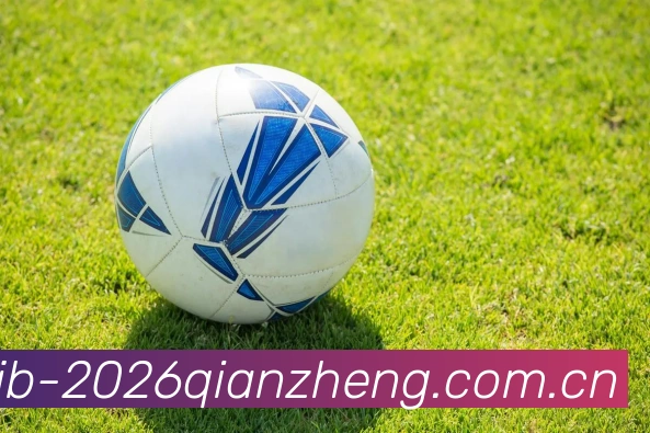 世界杯2026签证要求品牌故事