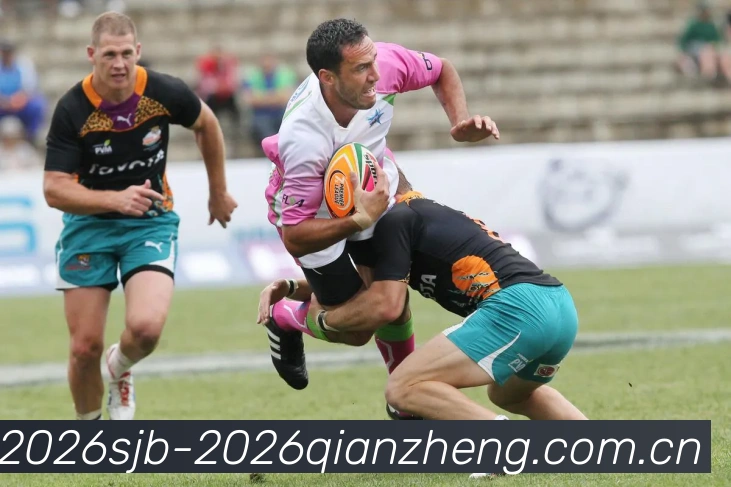 世界杯2026签证要求全站App